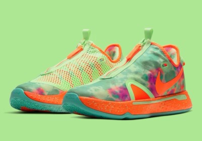 Size 17 Nike Gatorade x PG NBA ASG 2020 for sale online