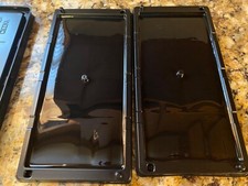 Mouse Glue Traps 6 Packs Large Glue Traps For Mice  Rats Indoor Sticky Traps