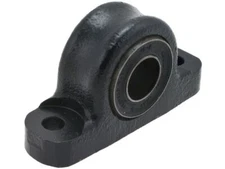 For 2005-2010 Jeep Grand Cherokee Control Arm Bushing Moog 47354PTRK