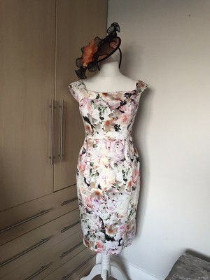 amazon jacket dresses