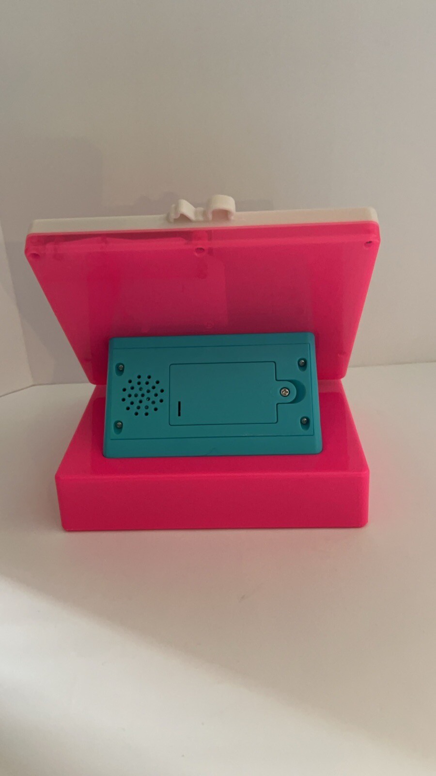 как выглядит Barbie Trendy Cash Register w/ Sounds WORKS фото