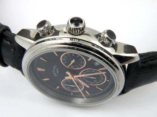 rotary gs02876