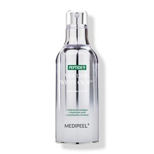 [MEDI-PEEL] Peptide 9 Volume White Cica Essen...