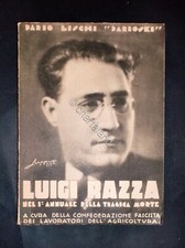 Colonialismo - Storia contemporanea - Luigi Razza - Dario Lischi "Darioski"