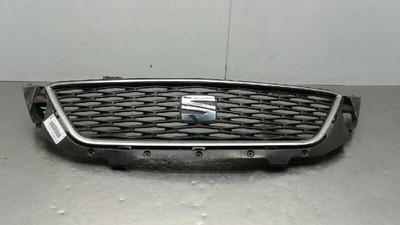 6JA853668 FRONTGITTER FÜR SEAT TOLEDO KG3 REFERENCE 1240019  