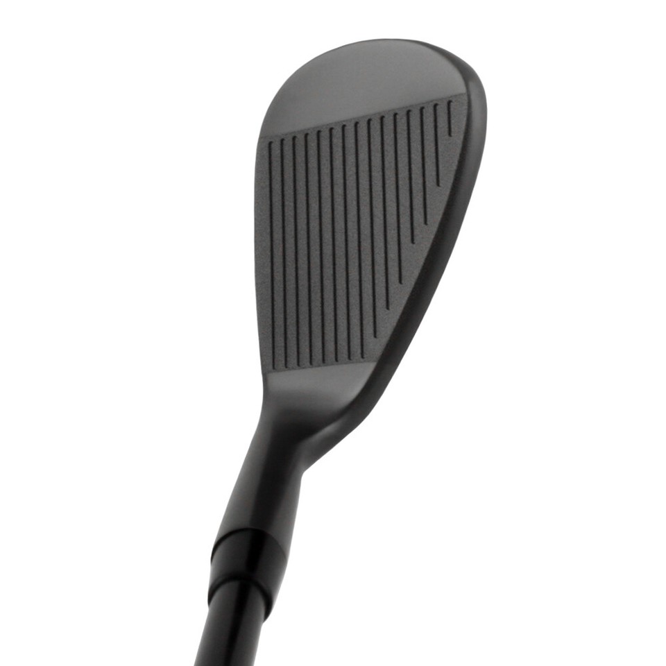 NEW Golf DTG Felon Rip Groove 2.0 Component Wedge Head Choose Loft eBay