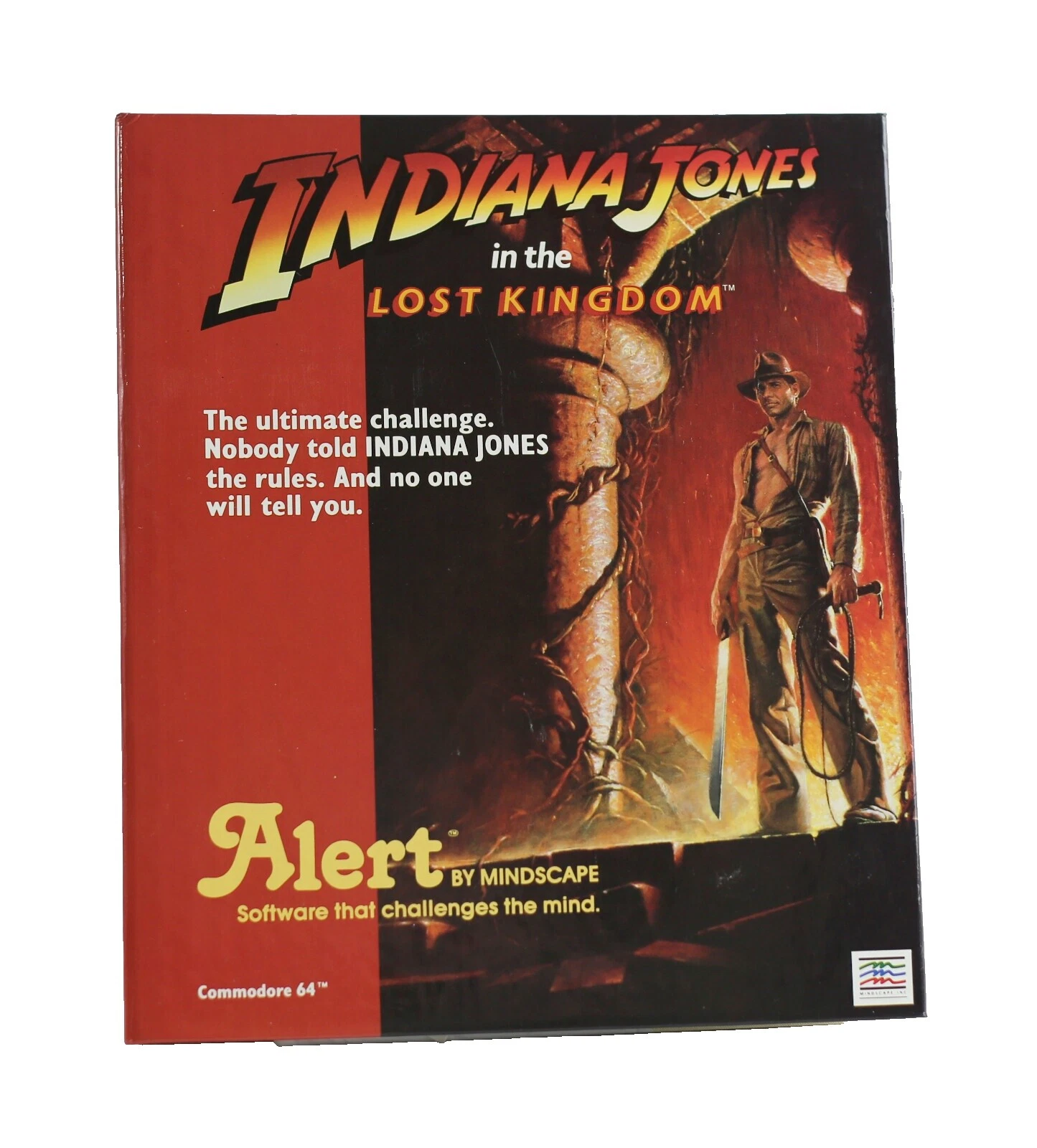 Arcade 1984 Release Year Video Games