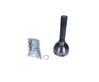Gelenksatz, Antriebswelle Maxgear 49-1587 FüR Nissan