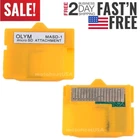 Mini Attachment MASD-1 Camera Micro SD - TF to XD Card adapter for OLYMPUS Fuji