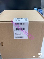 1PC New Phoenix Contact QUINT-PS/1AC/24DC/20 2866776 Power Fast Ship