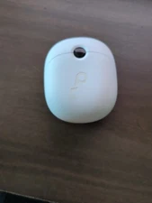 Soundcore by Anker A3850Z21 VR P10 True Bluetooth and Wireless Gaming Earbuds