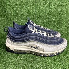 Nike Air Max 97 Dallas Cowboys for Sale Authenticity Guaranteed