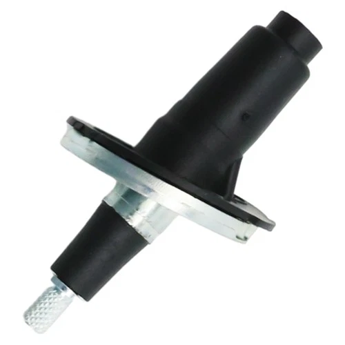 Radio Antenna Base Replacement For Ford F150 Excursion 1999-2005 5C3Z-18936-AA - Picture 3 of 9