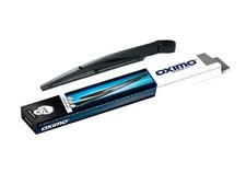 Scheibenwischerarm hinten WRA650R020 OXIMO für FIAT MITSUBISHI SUZUKI