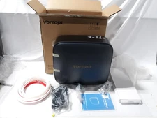 Vortopt DR1 RO Water Purifier – Reverse Osmosis Drinking Water System