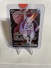 Team Rocket's Mewtwo ex - 213/182 - Pokemon Destined Rivals Ultra Rare NM