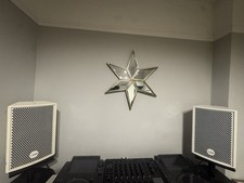 void acoustics venu 8 