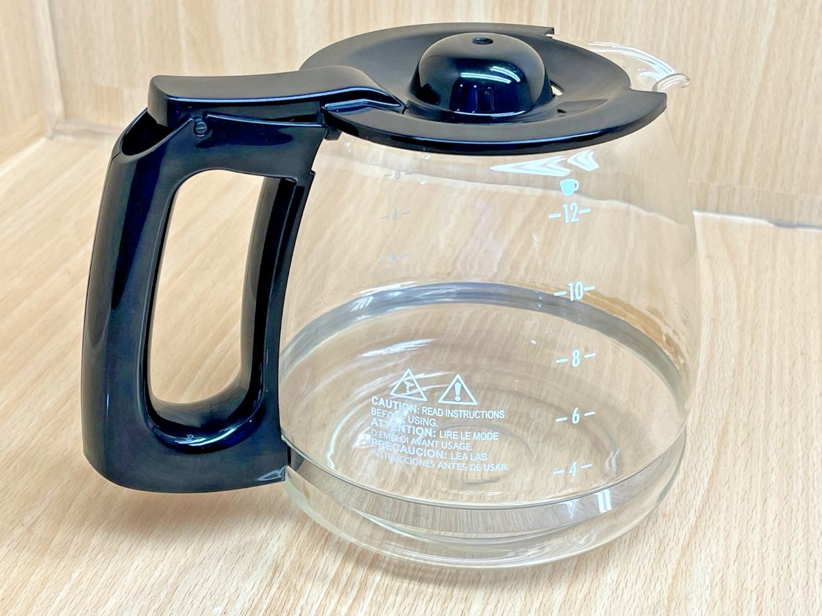 Hamilton Beach Flex Brew 49983 49976 49980 Replacement Parts