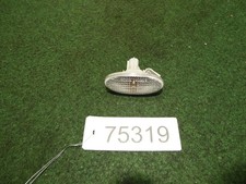 Seitenblinker vorn MAZDA 3 (BK) 1.6I MZR 77KW/105PS BJ.2005 GJ6A-51-120C