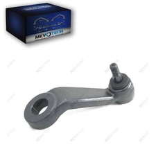 For 1980-1982 Mercury Marquis - Mevotech Front Steering Pitman Arm For 1980-1982 Mercury Marquis - Mevotech Front Steering Pitman Arm