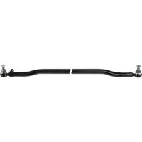 Febi Bilstein 35398 Spurstange FüR Volvo FM FH16 FM9 FMX