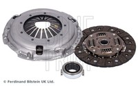Kupplungssatz Blue Print ADH23090 FüR OE 22105-RBA-305 - 22105-RBA-315
