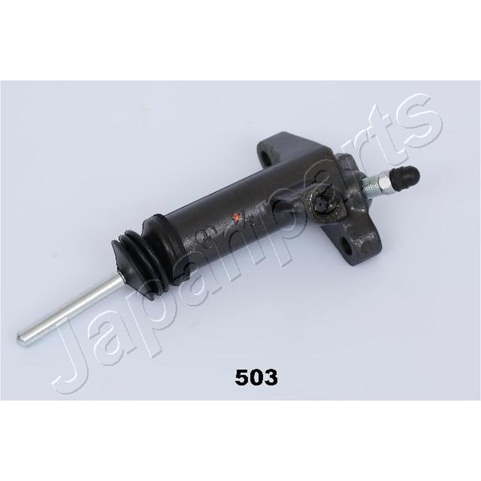 ORIGINAL® Japanparts Nehmerzylinder, Kupplung für Mitsubishi PAJERO CLASSIC