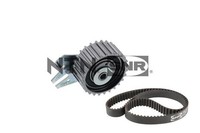 SNR Zahnriemensatz KD458.29 FüR Marea Brava Lancia Bravo Fiat 1 Weekend 182 12V