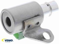 Vemo V42-77-0015 Schaltventil FüR Automatikgetriebe FüR Citroen FüR Peugeot