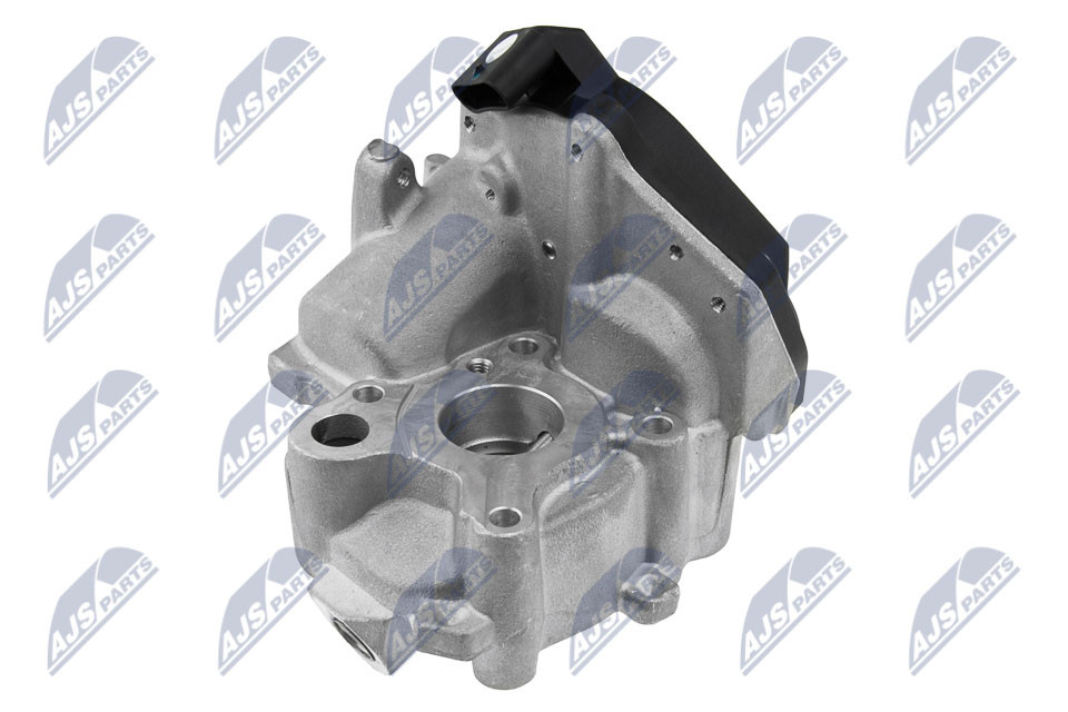 N.T.Y. EGR-ME-013.NTY EGR Valve for ,MERCEDES-BENZ