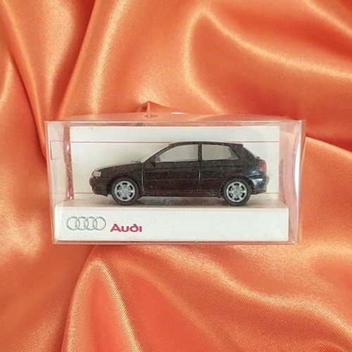 Audi Mini Car Novelty Goods