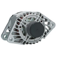 Lichtmaschine Passend FüR Fiat Idea RNL101210-0870 90 A