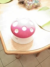 Catit Senses 2.0 Mushroom Interactive Cat Toy