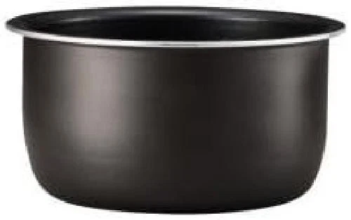 ZOJIRUSHI B503-6B Small-capacity Microcomputer rice cooker pan