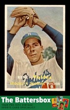 Click to enlarge Rene Valdes