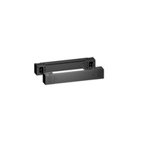 Rittal Vx Sockel-EckstüCk Vx 8660.002 (VE2) Sockel 8660002 Vx