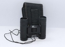 BOB Optik Prismatic 8-20 PT 126m/1000m Kleines Taschenfernglas