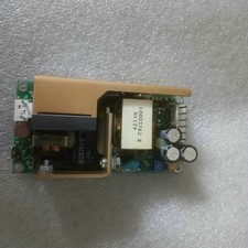 1Pcs Used XP POWER ECM60US12 12V 5A 60W power module