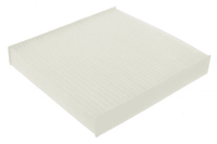 Filter Innenraumluft FüR Fiat Lancia Abarth 500 C Panda VAN Ypsilon 500C / 595C