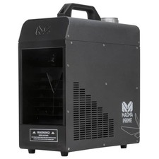 Elation Magma Prime 700W Water-based Fazer - MSP001 - NEW IN BOX