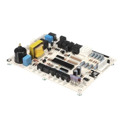 INTERNATIONAL COMFORT PRO BOARD GAS CONTROL 1185867 - Genuine OEM Replacement Part