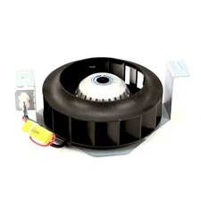 Merrychef PSC201 Cooling Fan Assembly E1S 1/2"
