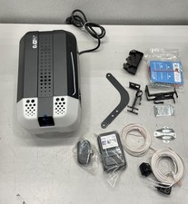 Liftmaster Chain Drive Garage Opener 3/4HP Motor No Battery 2220L