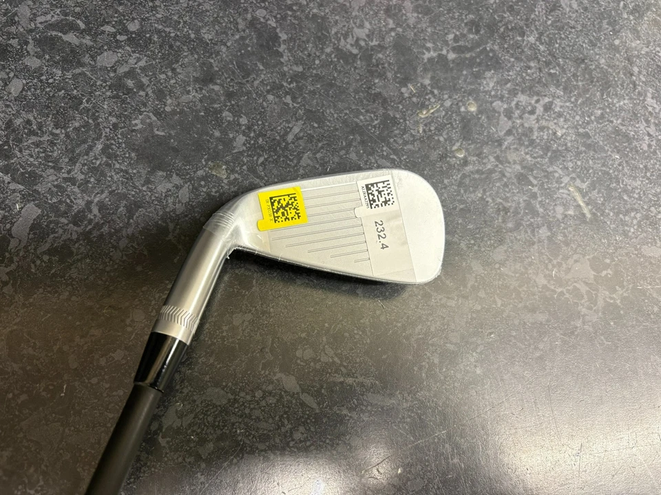 NEW RIGHT HANDED PXG 0317X DRIVING  IRON - PROJECT X CATALYST 80 6.0 STIFF FLEX - Image 4 of 4
