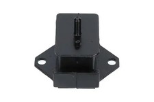Support moteur Hyundai H-1