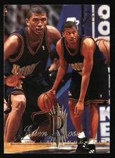 Denver Nuggets Basketball Cards - Choose from 100s Player Qty Discount - Part 7