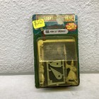 Warhammer Fantasy High Elf Spearmen OOP metal new in blister BD71419