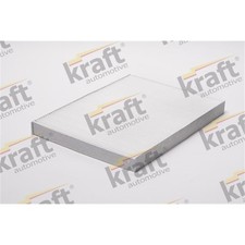Filtre d'habitacle Seat AROSA