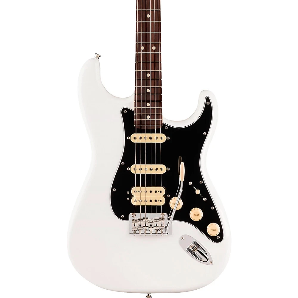 fender modern player stratocaster products for sale | eBay