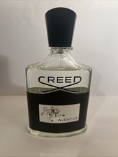 CREED AVENTUS -  EDP -  100ml - Batch A4219Y01N - 100% Genuine